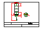 2D Sales Drawing